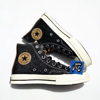 converse vltg high top