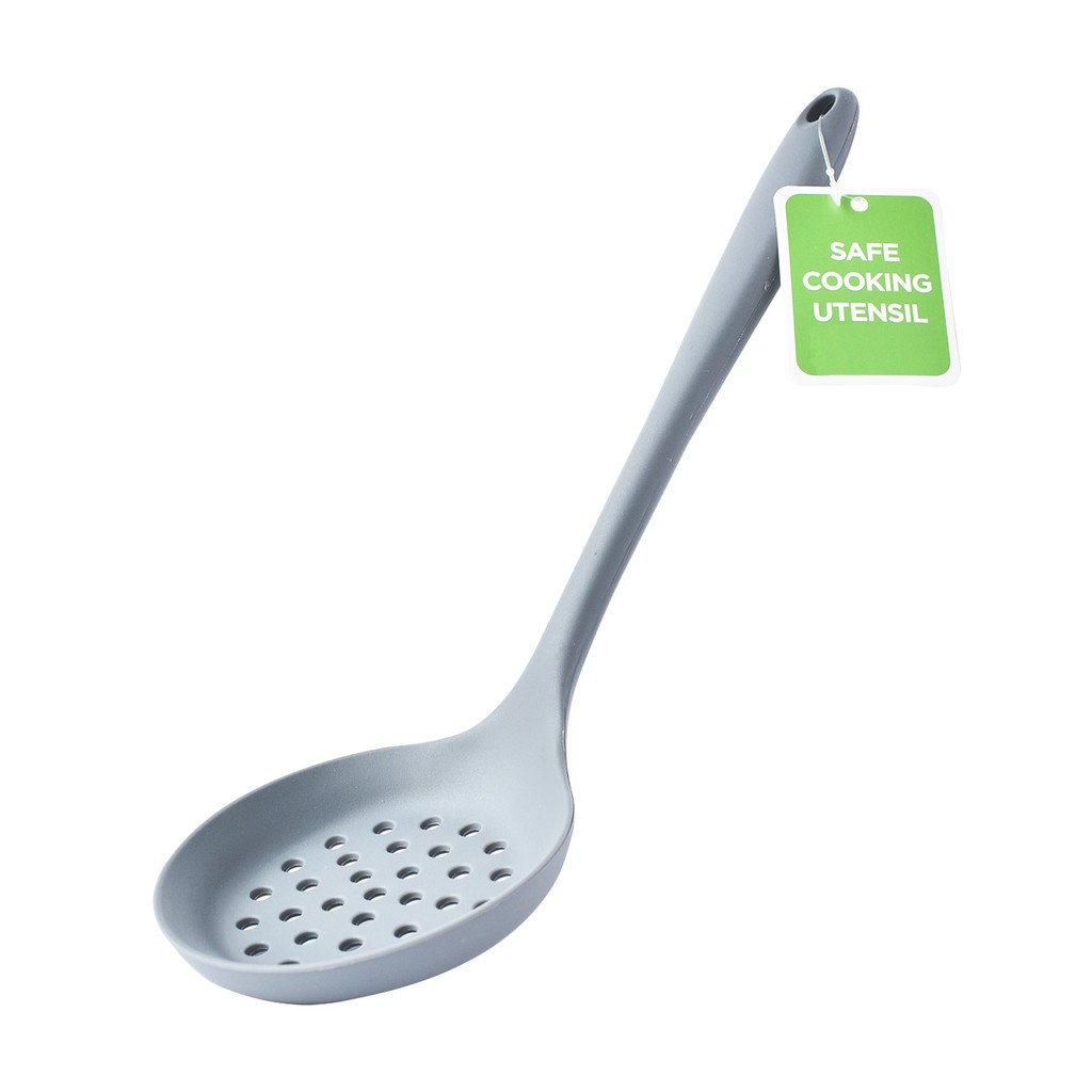 SESA Spatula Skimmer Grey