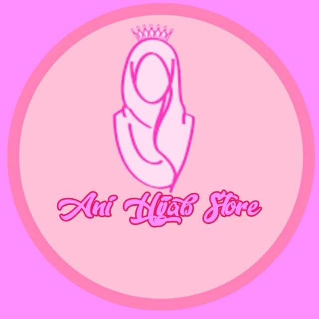 ani77