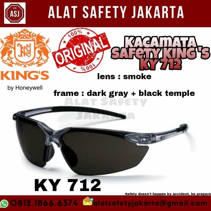Harga KY712 Terbaru Februari 2023 BigGo Indonesia