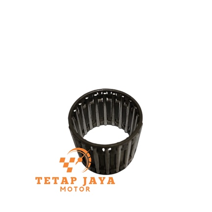 Needle Bearing Laher Bambu Transmisi Persneiling Taft F50 F70 Delta 32x37x29 mm