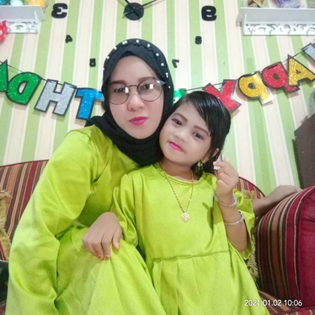 rikabundanyaamaliarika