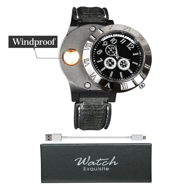 jam tangan pria anti air jam pria anti air jm tangan pria jam cowok anti air jam tangan pria jam tan