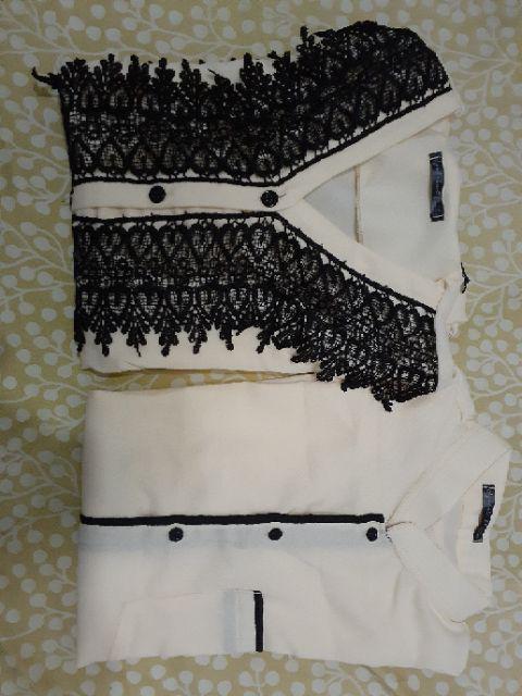 Kirana Couple. Geser