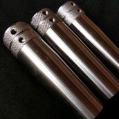 Adapter laras id 14&16 od 28