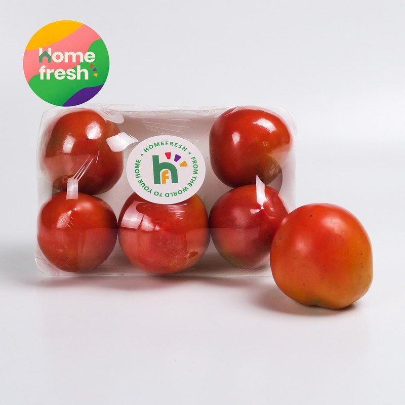

Tomat Per Pack | Homefresh
