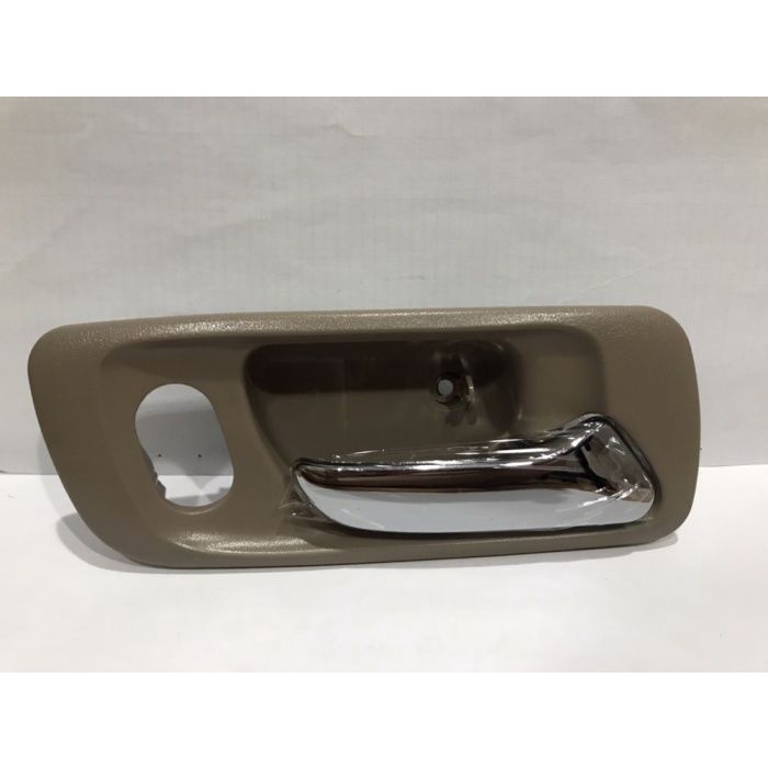 Handle Dalam Honda Accord Vti S86 1998 1999 2000 2001 2002