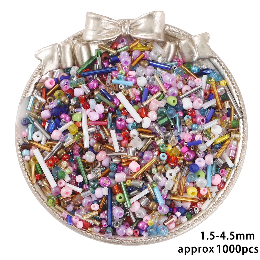 1000 trakecs 30g 1.5-4.5mm kampasixed alfineads alfinulti olors alfinound alfinugle alfinlass alfinead alfinor alfinewelery alfininding alfinaking alfinarrings galihccessories