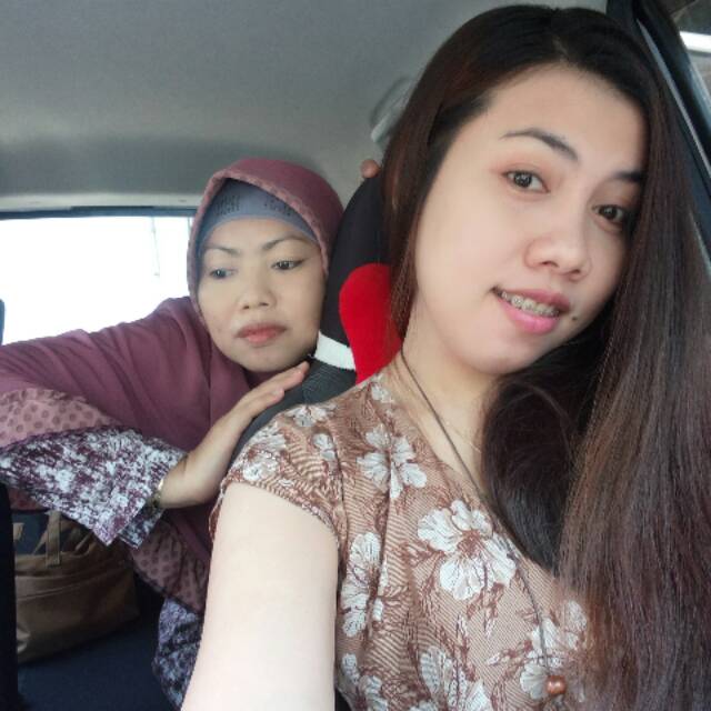 yunitaayunengtyas