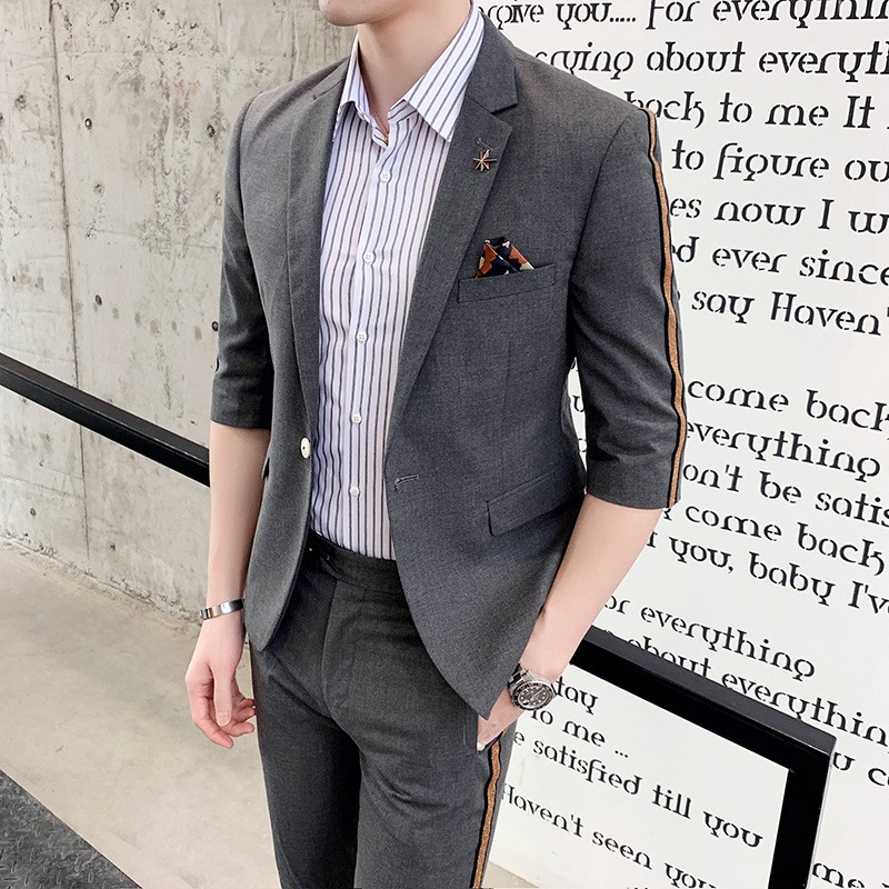 Featured image of post Timberland Jas Baby