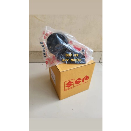 TRANS MOUNTING APV MATIC DUDUKAN VERSNELING APV MATIC 11710-61J01