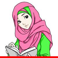 emilia_daud