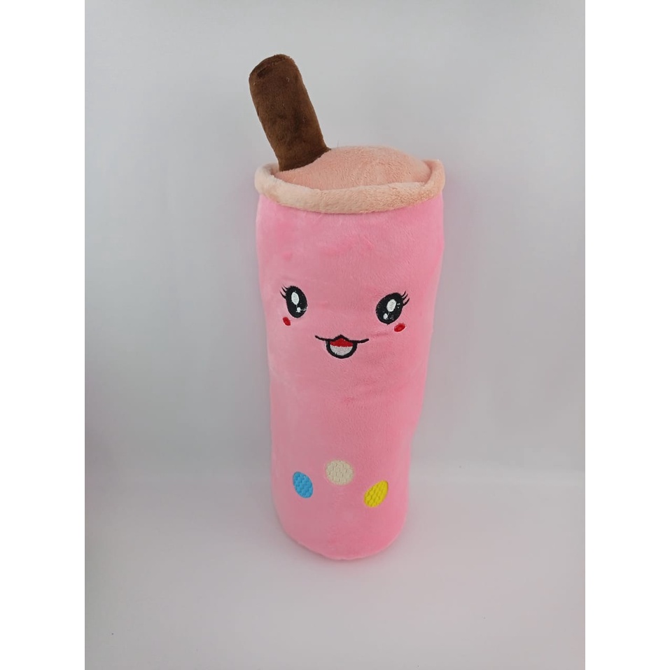 GULING BOBA S YELVO-DOGER