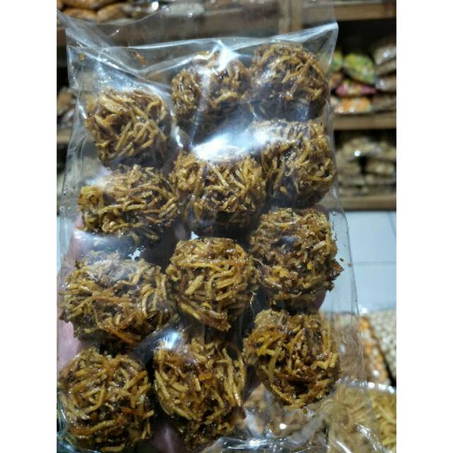 

Carang mas-makanan ringan-snack kilooan-manis-enak-camilan