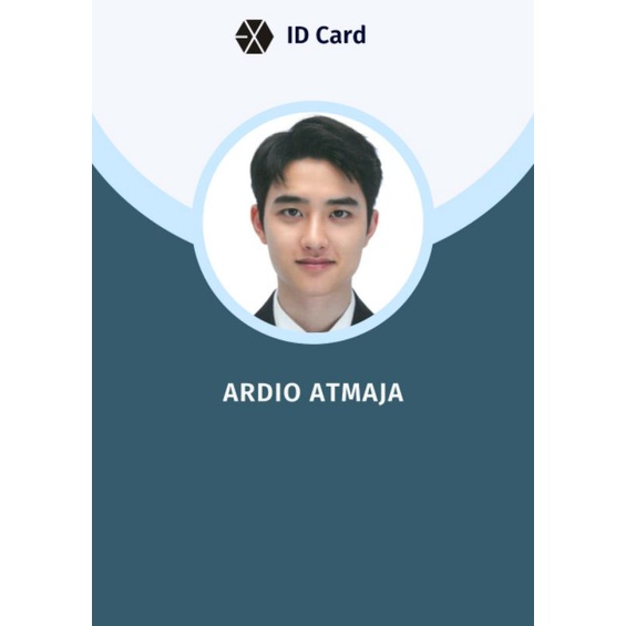 

CO Event - Baca deskripsi