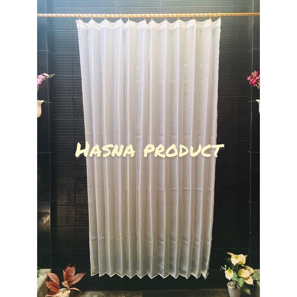 VITRAS GORDEN POLOS | VITRASE GORDEN | VITRAS HALUS