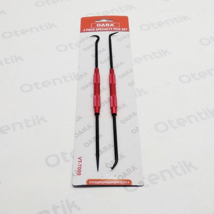 

Big Sale PENGGORES BESI SET 2PCS - GARISAN BESI - PENSIL UKIR - SCRIBER PEN Promo Awal tahun