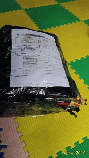 Maura Couple - Sania Ruffle Batik Couple Ori Ndoro Jowi Dnt Garansi Termurah Shopee - Shopashop Solo