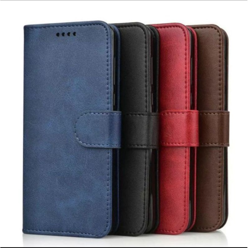 XIAOMI POCCO F3, XIAOMI POCCO X3NFC, XIAOMI POCCO X3PRO, XIAOMI POCCO M3, XIAOMI M3PRO, XIAMI Mi MAX