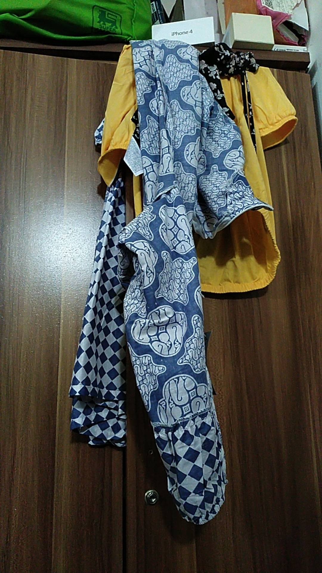 ★sale★ Gamis Batik Manggar, Padi,sekar,cantik,kubis,kipas,daun,kupu,nadine,gendis Termurah