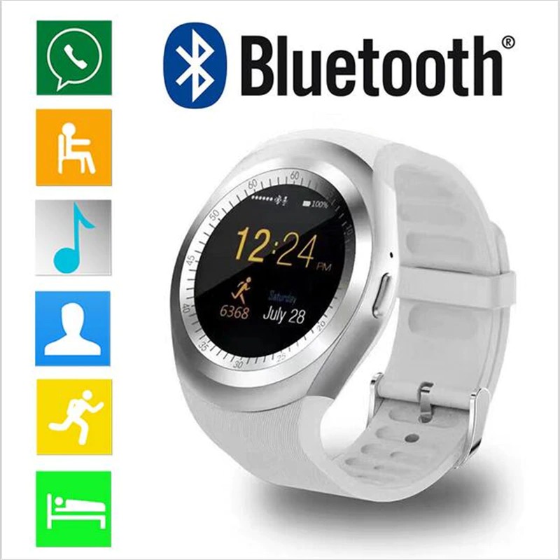 samsung smartwatch with sim card slot