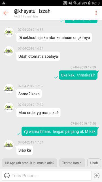 Kemeja Batik Pancasila / Batik Garuda /katun Halus / Demokrasi / Negeri. / Indonesia / Hrb026 Katun