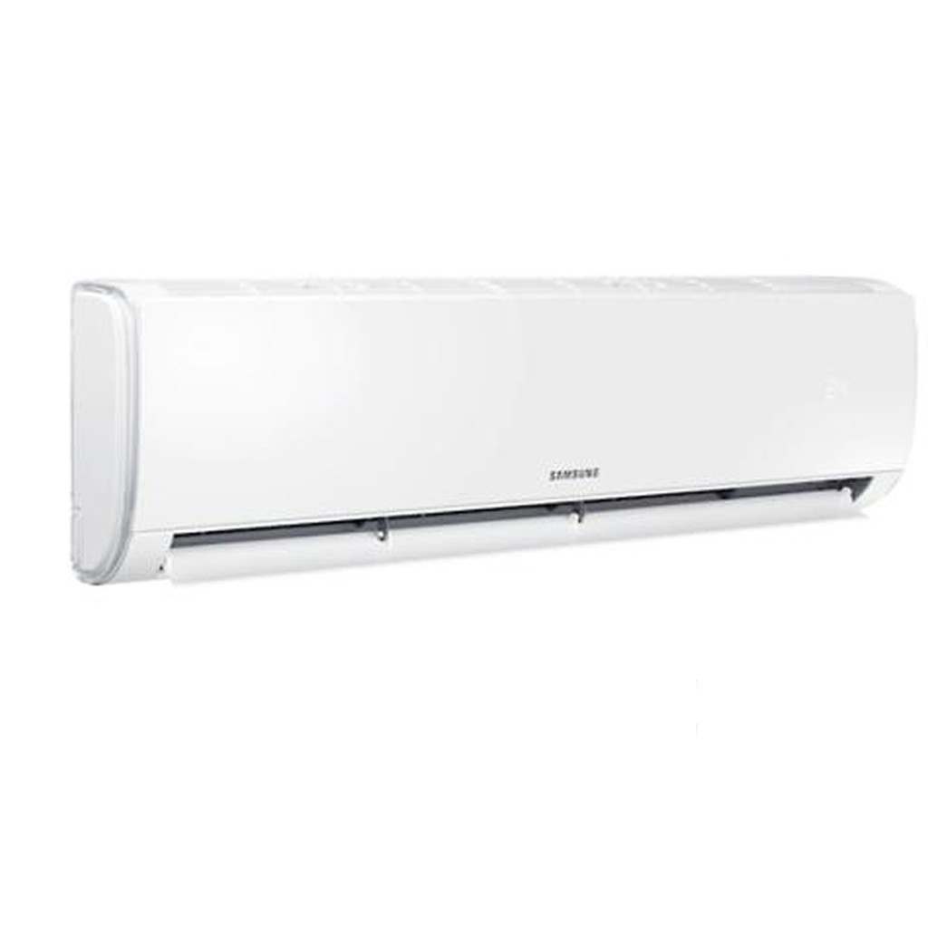 SAMSUNG AR 18TGHQASI / AC SPLIT AIR CONDITIONER 2 PK FREON R32 / AR18TGHQASI