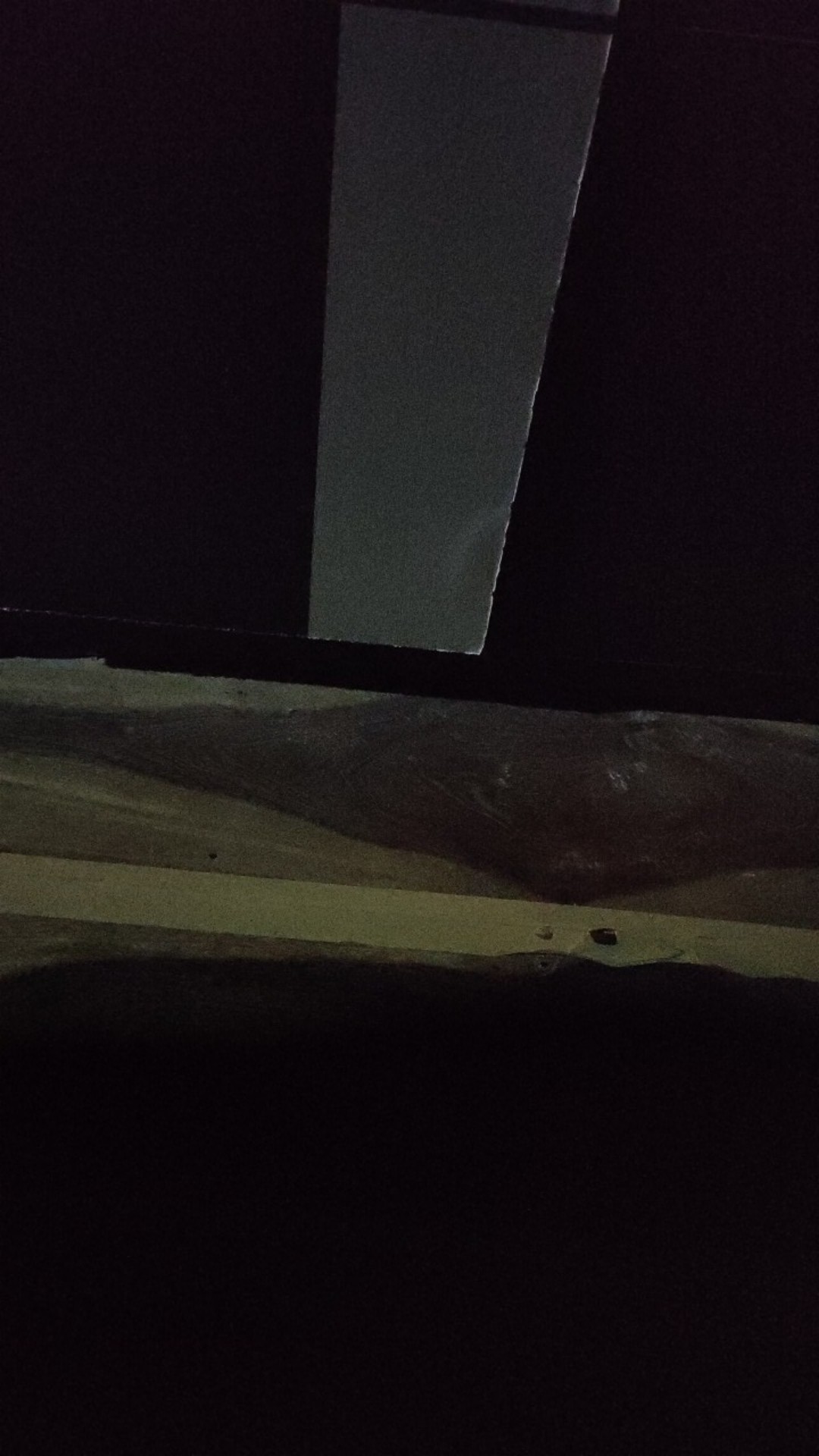 Mollar Gagang Sok Ratchet 3 In 1 - Kunci Stang Rachet Socket