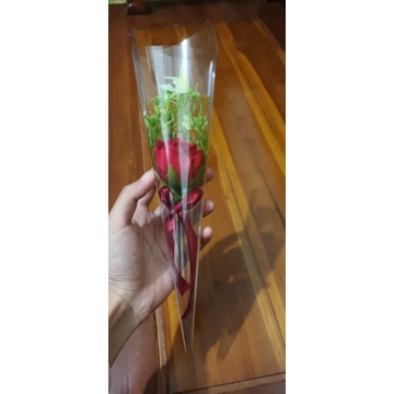 Hampers Kado Special Valentine's Day Cowok