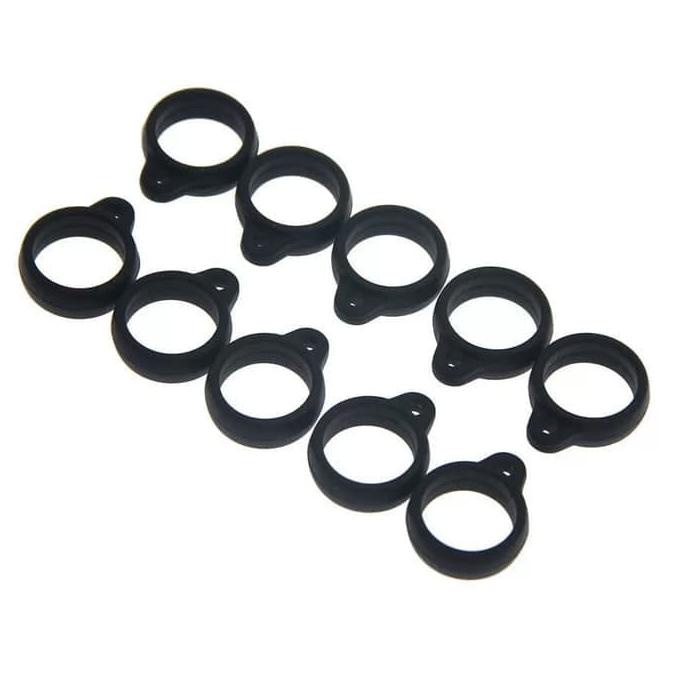 o ring 20mm karet lanyard pods rubber _akses