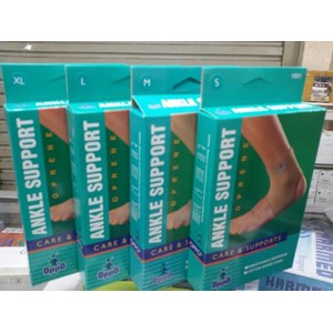 Ankle Support Oppo 1001