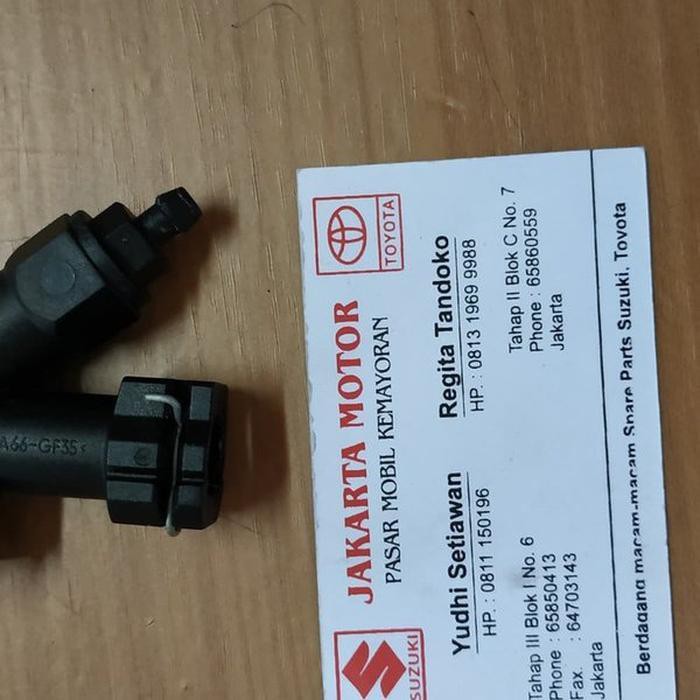 master kopling bawah joint kopling oli Suzuki Ertiga Terjangkau