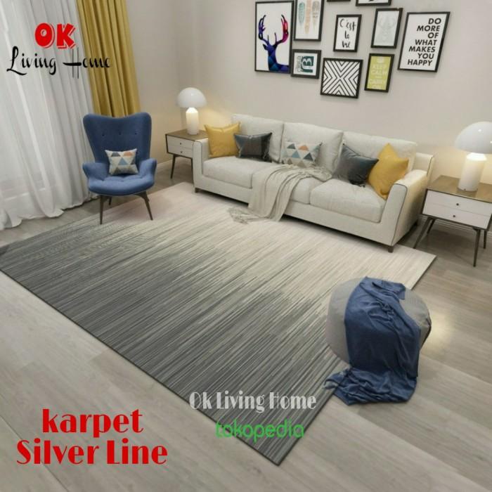 Karpet | Karpet,Karpet Permadani, Karpet Minimalis