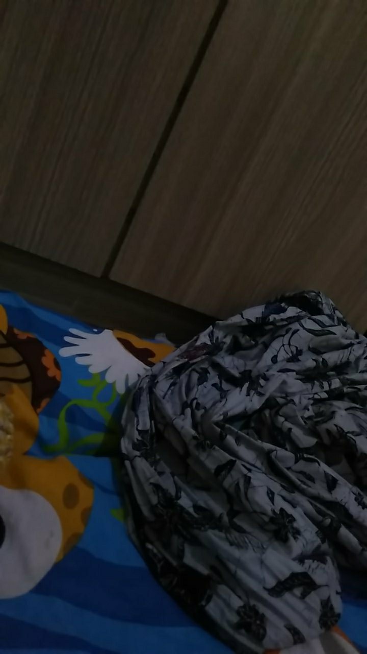 Rc Terry Palmer Handuk Mandi Dewasa Eternal /concept /handuk Polos  70 X 140 Cm