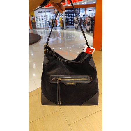 tas american eagle by payless