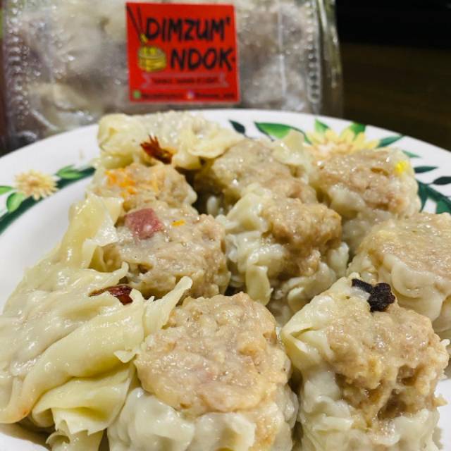

Dimsum_ndok