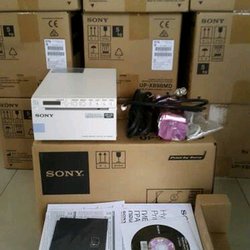 Usg printer sony UP-X898MD printer usg Original