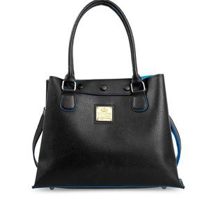 TAS CERGY SAS BY SOPHIE PARIS