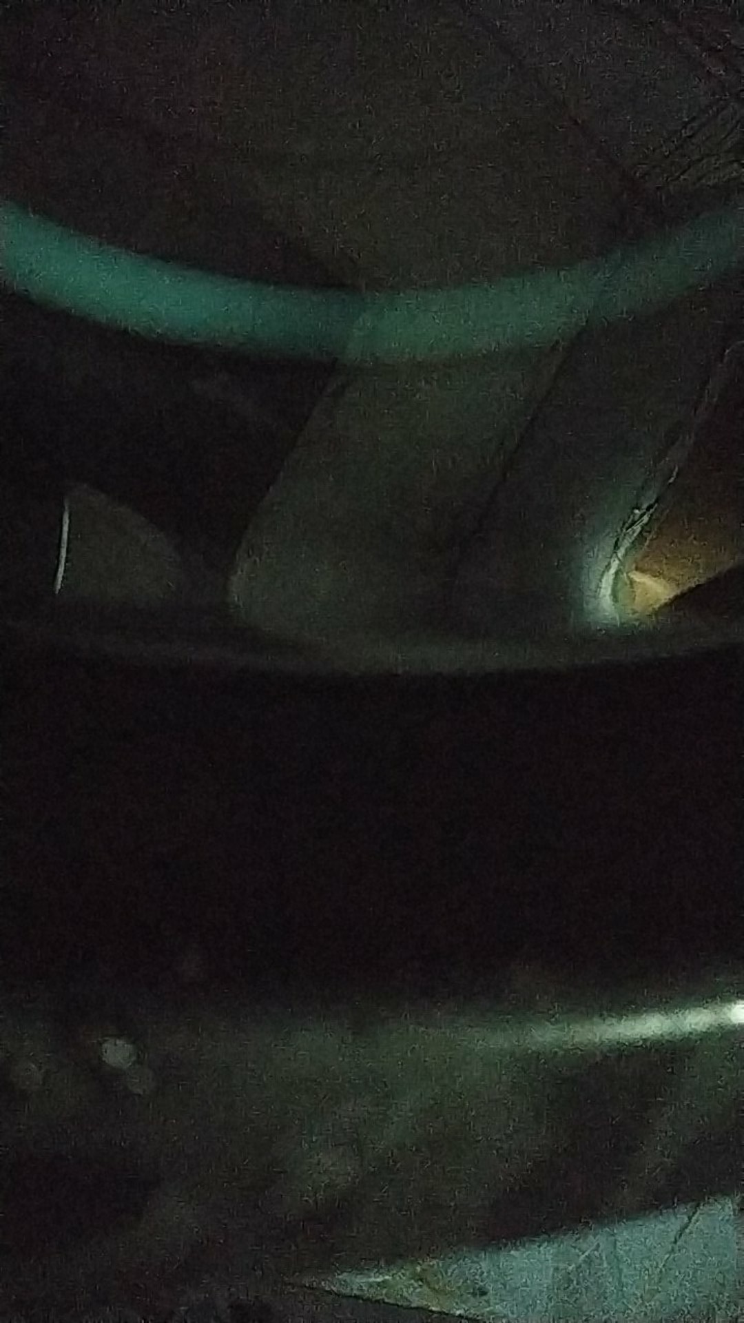 Sendok Travelling Sendok Set 3in1 Sendok Garpu Sumpit Stainless Steel