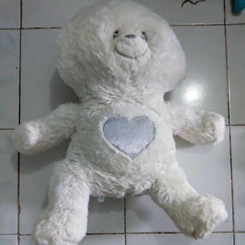 boneka care bears jumbo