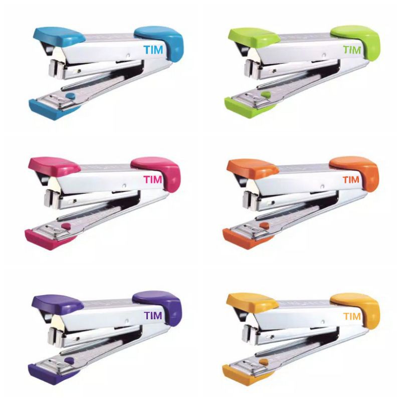 MAX Stapler HD10 Original