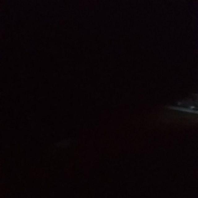 Batik Couple_maora Sania Ruffle Batik Couple Ori Ndoro Jowi Dnt Garansi Termurah