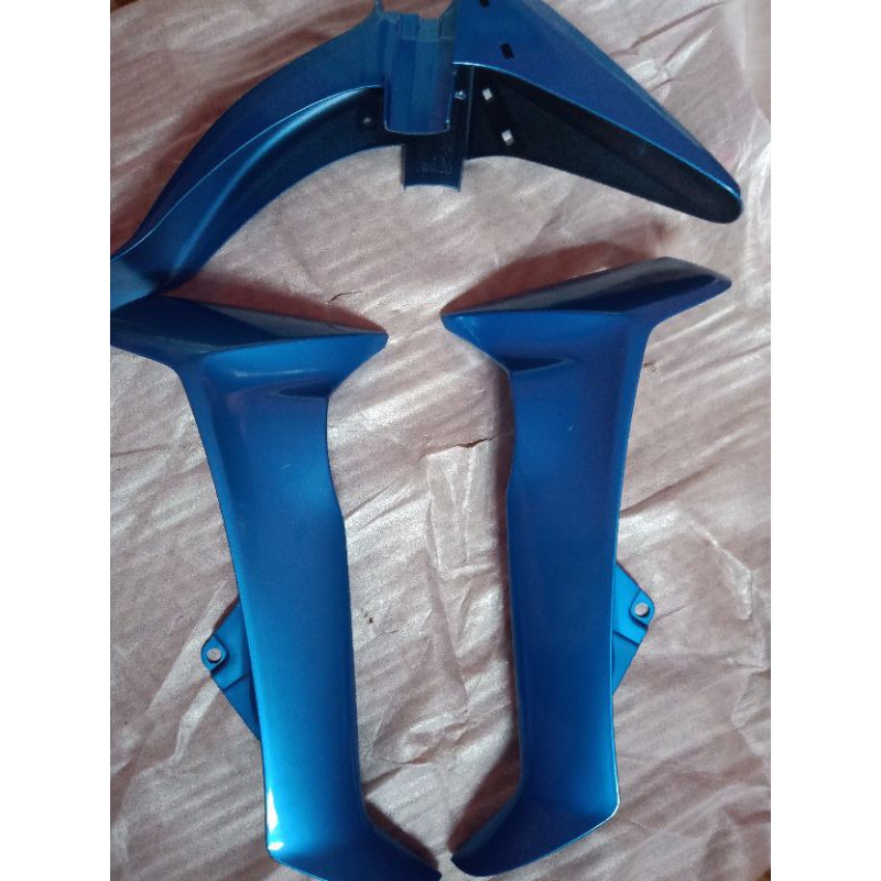 spakbor f1zr biru bc3 sayap f1zr biru bc3 sayap biru f1zr bc3