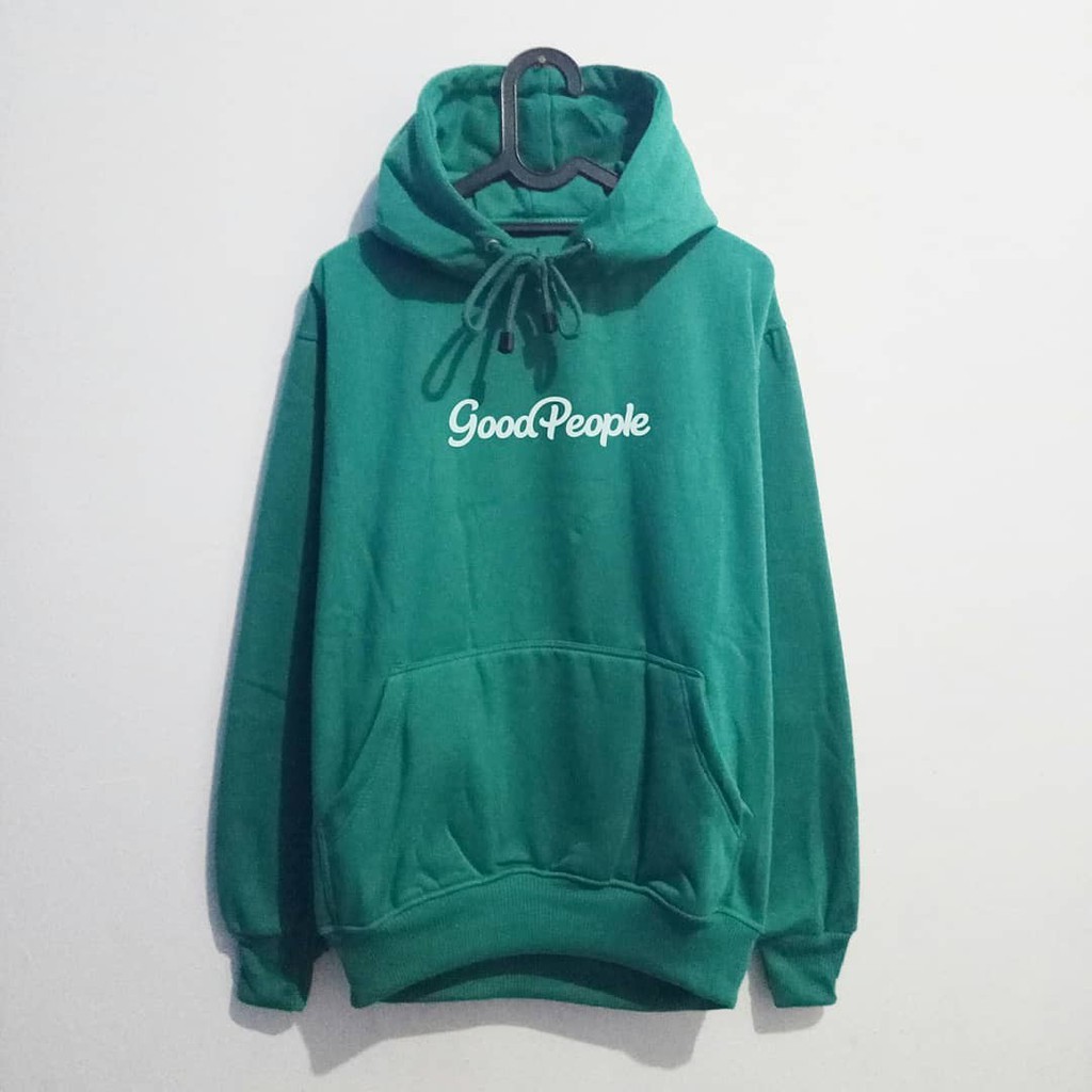 hoodie oversize pria tebal hoodie sweater hoodie zipper premium distro zipper hoodie original