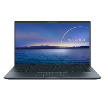 ASUS ZENBOOK UX435EAL  EVO