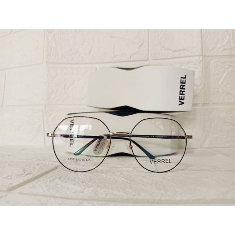 Frame Verrel 6138