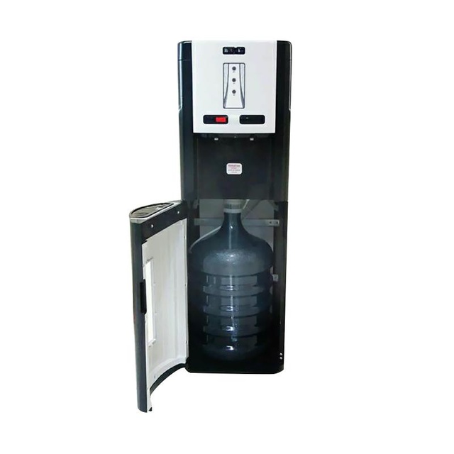 Miyako Dispenser WDP 300 / WDP300 [Hot Cool]-1