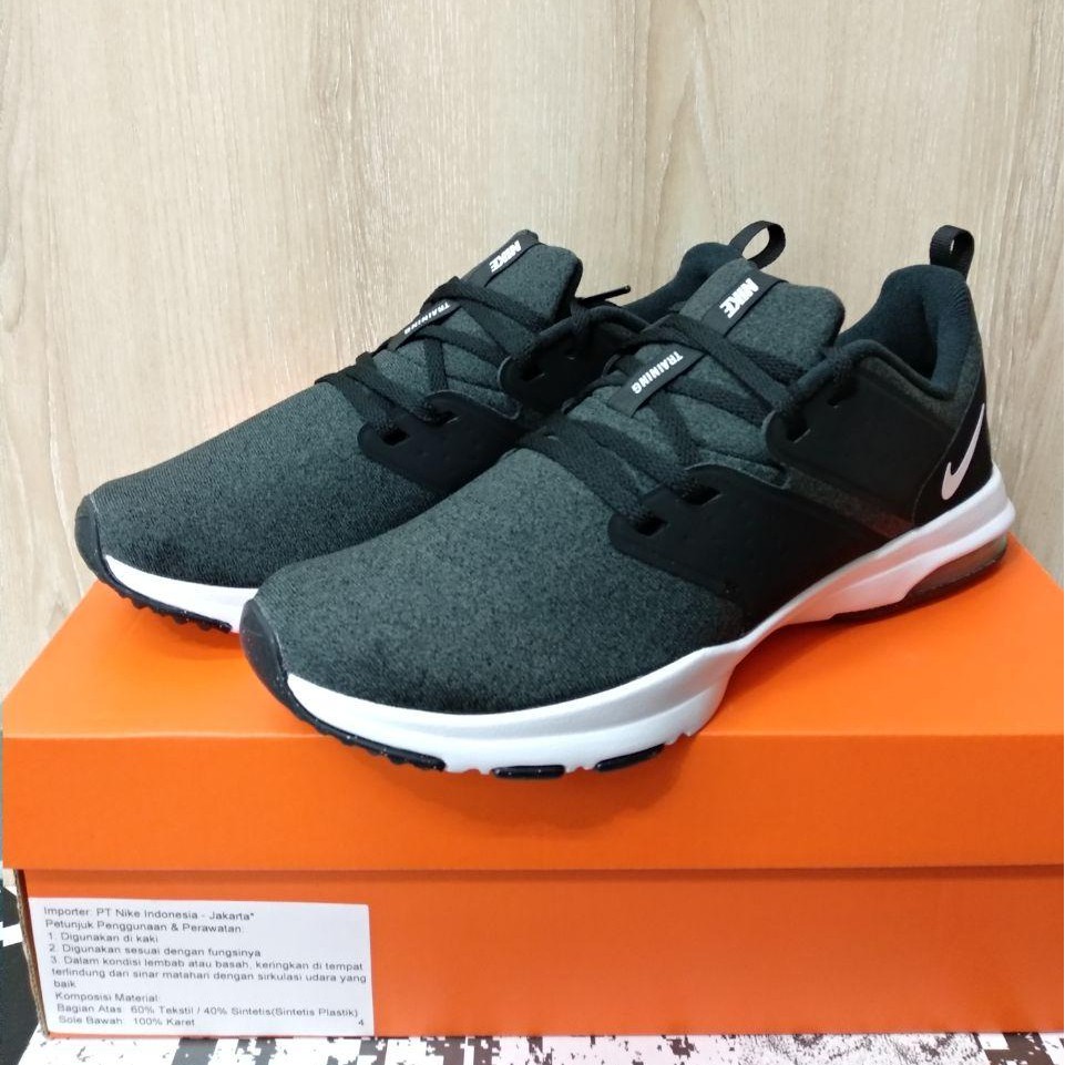 nike air bella tr