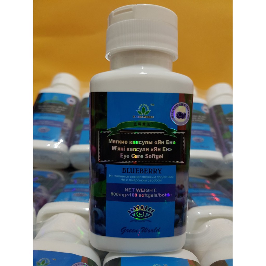 Obat Floaters Di Apotik Obat Floaters Di Apotik