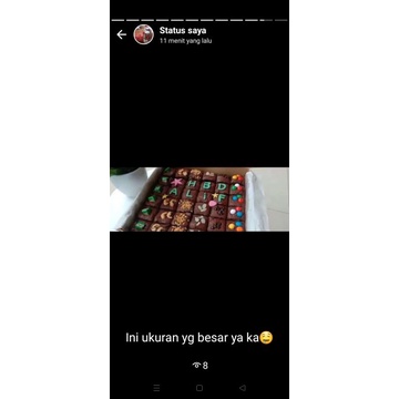 

browniespanggang60k